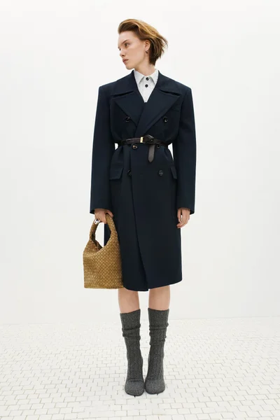 Look 13